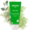 Weleda Skin Food Original krem do pielęgnacji suchej skóry 75 ml