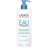 Nawilżające mleczko do ciała Uriage Eau Thermale jedwabisty 500 ml