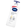 Balsam do ciała łagodzący Vaseline Advanced Repair 600 ml