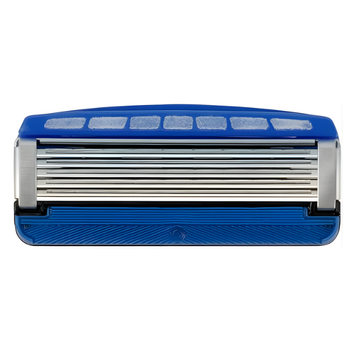 Wilkinson Hydro 5 Skin Protection wymienne wkłady 5 szt