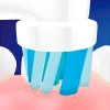 4x Końcówka ORAL-B EB10 Mickey