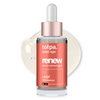 Tołpa Ideal Age Renew serum odnawiające do twarzy t-EGF 10% kwasy 30 ml