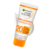 Garnier Latte Protettivo IP20 mleczko ochronne przeciwsłoneczne 50 ml