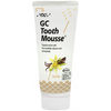 GC Tooth Mousse Płynne Szkliwo pasta do zębów bez fluoru Wanilia 35 ml