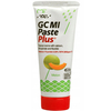 GC Mi Paste Plus Płynne Szkliwo pasta do zębów z fluorem Melon 35 ml