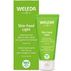 Krem nawilżający skórę Weleda Skin Food do suchej skóry 75 ml