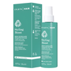 Pupa Styling Boost spray ochrona termiczna i ułatwienie rozczesywania 150 ml
