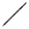 Pupa True Eyebrow Pencil kredka do brwi 003 Dark Brown 1,08 g