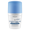 Vichy 48H Optimal Tolerance dezodorant w kulce do skóry wrażliwej 50 ml