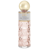 Woda perfumowana Saphir Parfums Vida de Saphir dla kobiet 200 ml EDP