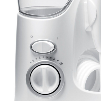Waterpik WF-100 EU Ultra irygator stacjonarny