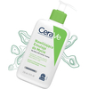 CeraVe emulsja do mycia dla skóry suchej i normalnej 236 ml