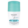 Vichy antyperspirant w kulce przeciw białym śladom 48H 50 ml