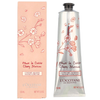 Krem do rąk L'Occitane Cherry Blossom 150 ml