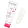 1x Maseczka do twarzy łagodząco nawilżająca BIODERMA SENSIBIO Mask 75ml