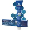 Curasept Prevent pasta do zębów na choroby dziąseł z colostrum 75 ml