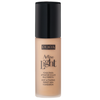 Pupa Active Light SPF10 podkład do twarzy 050 Golden Beige 30 ml