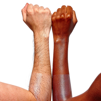 Garnier Ambre Solaire Ideal Bronze olejek do ciała 200 ml