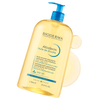 Olejek do kąpieli i pod prysznic Bioderma Atoderm Huile De Douche 1000 ml