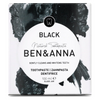 Ben&Anna Black pasta do zębów wybielająca z węglem bez fluoru 100 ml