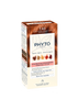 Phyto Paris farba do włosów 7.43 Miedziany Złoty Blond 112 ml