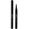 Pupa Vamp! Stylo Liner eyeliner do oczu 100 Black 1,1 ml