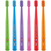 Curaprox CS 5500 Kids Ultra Soft szczoteczka do zębów dla dzieci 1 szt