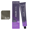 Revlon Professional Color Excel farba do włosów 6.01 70 ml