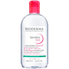 Płyn micelarny Bioderma Sensibio skóra wrażliwa 500 ml