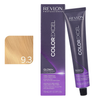 Revlon Professional Color Excel farba do włosów 9.3 70 ml