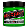 Manic Panic Classic High Voltage farba do włosów Electric Lizard 118 ml