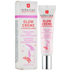 Erborian Glow Crème rozświetlający krem do twarzy 15 ml