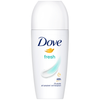 Dove Roll-On Fresh antyperspirant w kulce 50 ml
