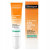 Neutrogena Clear And Defend Oil Free żel z kwasem salicylowym 0.5% 15 ml