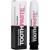 Pasta do wrażliwych zębów FREZYDERM Sensitive teeth 1450 ppm 75 ml