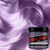 Farba do włosów Manic Panic Classic High Voltage Amethyst Ashes 118 ml