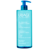 Żel dermatologiczny Uriage Extra-Rich Oczyszczanie 500 ml