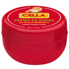 Mydło do golenia w kremie tygiel Cella Milano Almond Shaving Cream 150 ml