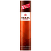 Tabac Original dezodorant w sprayu 250 ml