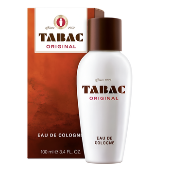 Tabac Original woda kolońska męska 100 ml