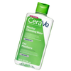 Woda micelarna CeraVe do każdego rodzaju skóry twarzy 295 ml