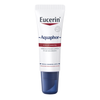 Eucerin Aquaphor Dry & Cracked Lip Balm Sos Lip Repair balsam do ust 10 ml