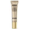 Ahava Concentrate Illuminating serum rozświetlające pod oczy 15 ml