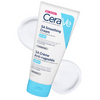 CeraVe SA Smoothing Cream krem do twarzy do skóry suchej 177 ml