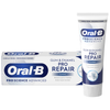 Szczoteczka elektryczna magnetyczna Oral-B iO Series 9 White + Gratis