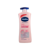 Vaseline Healthy Bright Daily Brightening balsam do ciała łagodzący 600 ml