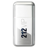Woda toaletowa Carolina Herrera 212 VIP Men 50 ml