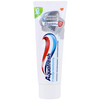Aquafresh Tandsteen Controle pasta do zębów 75 ml