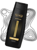 STR8 Ahead żel pod prysznic dla mężczyzn 400 ml