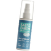 Dezodorant w sprayu naturalny Salt of the Earth Ocean & Coconut 100 ml